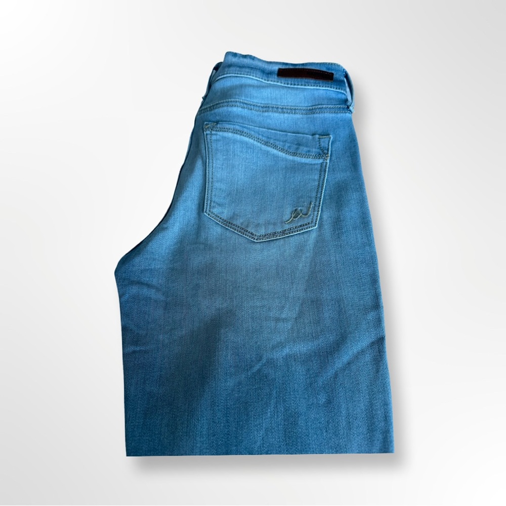 Express Jeans - Picture 4 of 4